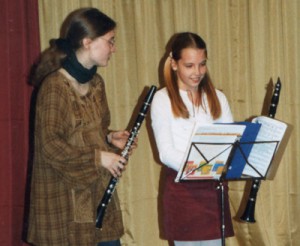 konezpt des musikkabinett animato