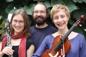 musikkabinett animato mahlsdorf süd